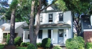 638 Mount Vernon Portsmouth, VA 23707 - Image 3821534