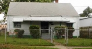 1610 North 30th Street Richmond, VA 23223 - Image 3821536