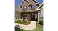 4501 WILLOWRIDGE WY Rogers, AR 72758 - Image 3821710