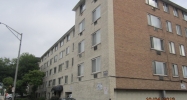 1227 Harlem Ave Apt 509 Berwyn, IL 60402 - Image 3822097