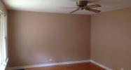 4517 S Kenilworth Ave Berwyn, IL 60402 - Image 3822096