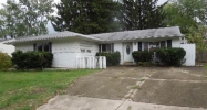5003 Keelson Drive Columbus, OH 43232 - Image 3822951