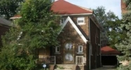 18037 Pennington Dr Detroit, MI 48221 - Image 3823103