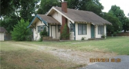 1002 W NEW HOPE RD Rogers, AR 72758 - Image 3823181