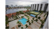3610 YACHT CLUB DR # 802 Miami, FL 33180 - Image 3823128