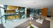 2950 NE 188 ST # 508 Miami, FL 33180 - Image 3823130