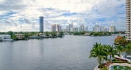 19925 NE 39 PL # 502 Miami, FL 33180 - Image 3823179