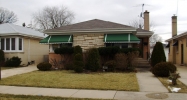1910 S 24th Ave Maywood, IL 60153 - Image 3823450