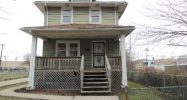 822 S 12th Ave Maywood, IL 60153 - Image 3823452
