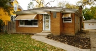 607 N 4th Ave Maywood, IL 60153 - Image 3823455