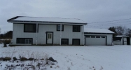304 N Kingsley St Corunna, MI 48817 - Image 3823439