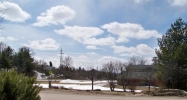 6285 Center Rd Traverse City, MI 49686 - Image 3823419