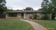 753 Morningside Drive San Antonio, TX 78209 - Image 3824406