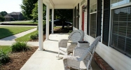 1833 N BUCKLEY DR Fayetteville, AR 72701 - Image 3825107