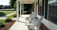 1833 N BUCKLEY DR Fayetteville, AR 72701 - Image 3825107