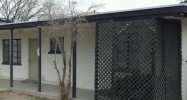 207 -209 East Palmdale Street Tucson, AZ 85714 - Image 3825230