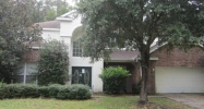 8815 Harpers Glen Ct Jacksonville, FL 32256 - Image 3825467