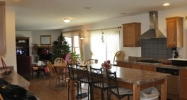 10666 Brian Circle Willis, MI 48191 - Image 3825662