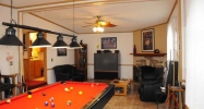 10706 Brian Circle Willis, MI 48191 - Image 3825663