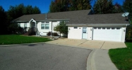 10653 Michele Court Willis, MI 48191 - Image 3825664