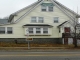 126 Gallivan Boulevard Boston, MA 02124 - Image 3826204
