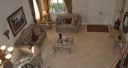2307 SW 127TH AV Hollywood, FL 33027 - Image 3826410