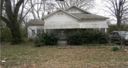 3059 Benjestown Rd Memphis, TN 38127 - Image 3826476