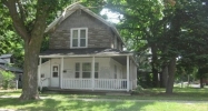 60 National Sw Grand Rapids, MI 49504 - Image 3826799