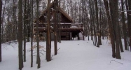 1173 Cardinal Ct Gaylord, MI 49735 - Image 3826898