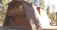 15622 6th St La Pine, OR 97739 - Image 3826925