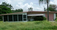 4419 West 58th Street Bradenton, FL 34210 - Image 3826973