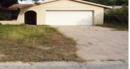 3405 60th Street West Bradenton, FL 34209 - Image 3827007