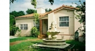 665 NE 72 TE Miami, FL 33138 - Image 3827303