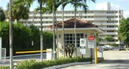 1670 NE 191 ST # 308-3 Miami, FL 33179 - Image 3827304