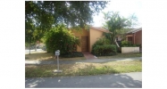 11734 SW 11 ST # A Miami, FL 33184 - Image 3827305