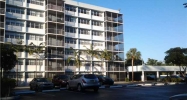 700 Nw 214th St Apt 522 Miami, FL 33169 - Image 3827464