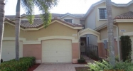 4080 TIMBER COVE LN # 4080 Fort Lauderdale, FL 33332 - Image 3827488