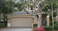 2789 CENTER COURT DR # 3-23 Fort Lauderdale, FL 33332 - Image 3827583