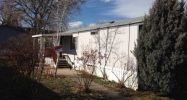 1661 Pagosa Way #148 Aurora, CO 80011 - Image 3827785