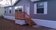 17424 E. Batavia Pl Aurora, CO 80011 - Image 3827786