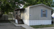 14470 E 13th Ave Aurora, CO 80011 - Image 3827787