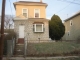 10 Whittier Place Newark, NJ 07114 - Image 3827824