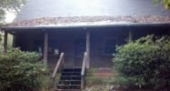 1037 Corley Rd. Prattville, AL 36067 - Image 3827813