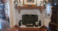 2024 W Houston Ave Fullerton, CA 92833 - Image 3828237