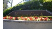 1135 Whitewater Dr., #222 Fullerton, CA 92833 - Image 3828238