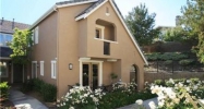 1324 Phillips Dr Fullerton, CA 92833 - Image 3828239