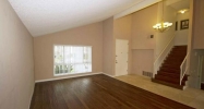 1519 Camden Pl Fullerton, CA 92833 - Image 3828240