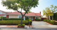 1425 Carleton Wy Fullerton, CA 92833 - Image 3828241