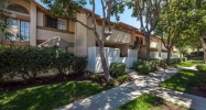 3120 CHISOLM WAY #152 Fullerton, CA 92833 - Image 3828242