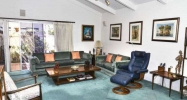 1207 Paseo Dorado 11 Fullerton, CA 92833 - Image 3828243